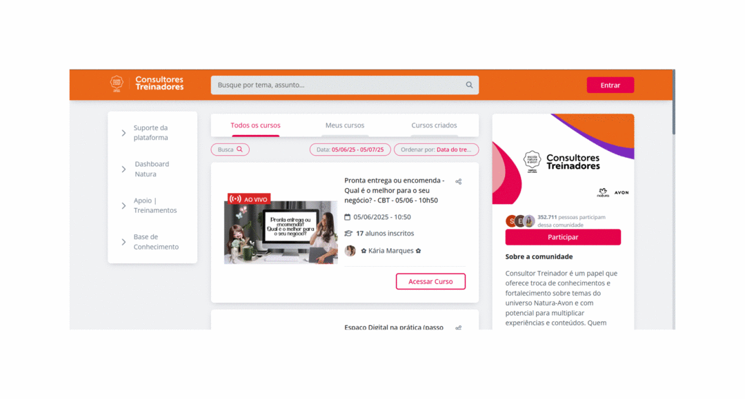 UX Storytelling para Líderes: Apresentação e Comunicação com Impacto UX Storytelling para Lídere