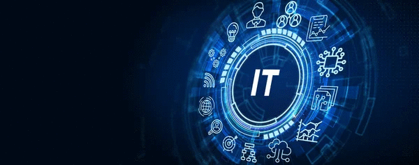 criando-um-novo-formato-de-trabalho