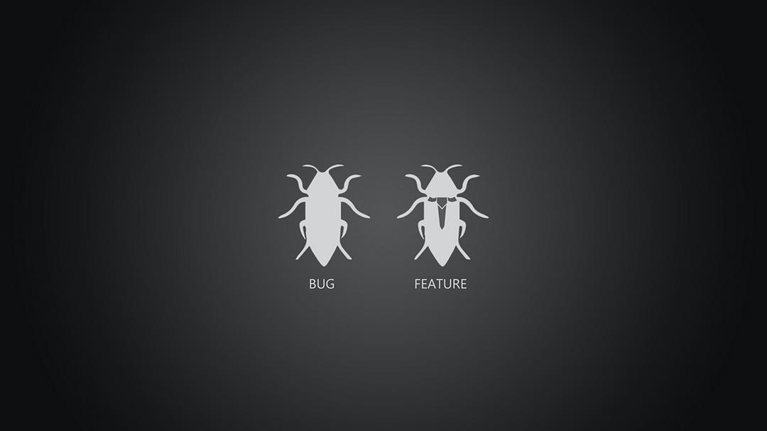 SmokeTest Test Article